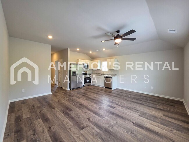 Building Photo - New Construction Home for Rent! DEPOSIT PENDING!