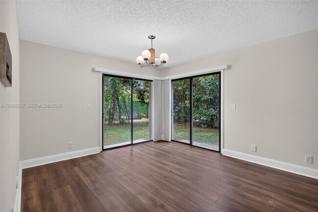 Building Photo - 587 NW 38th Ave