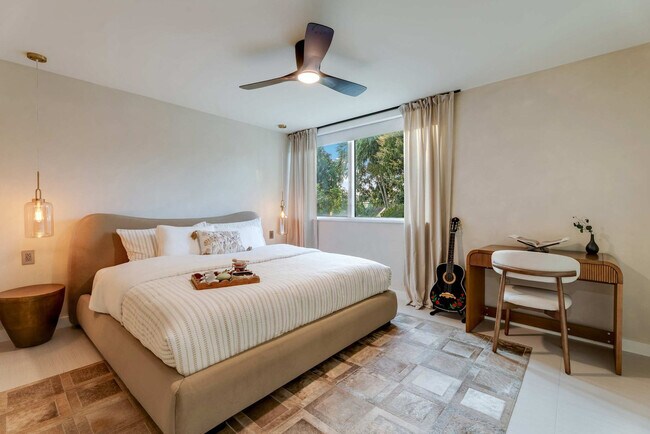 Building Photo - 1884 SW 17th St