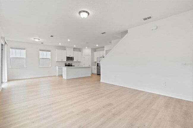 Building Photo - 2276 Hen Rd