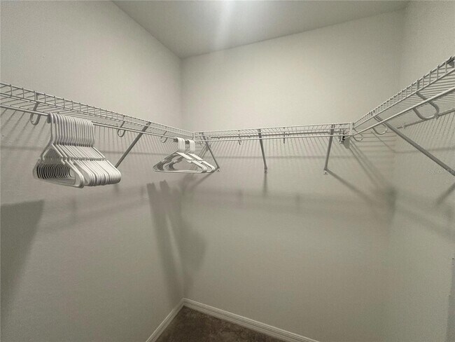 Building Photo - 17560 Opal Sand Dr