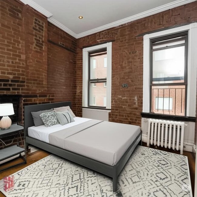 Building Photo - 219 E 23rd St