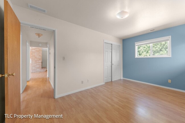 Building Photo - 4780 Cody Ave