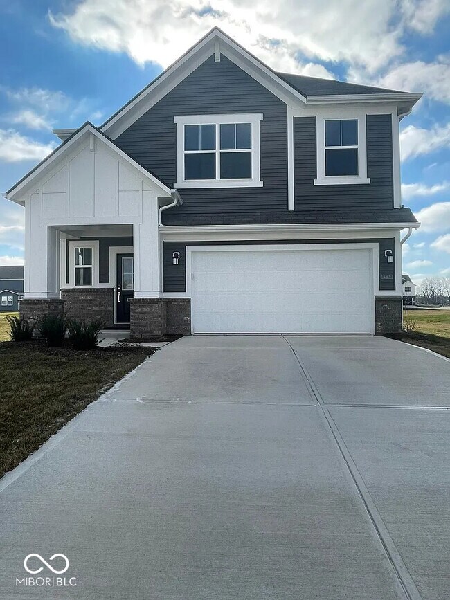 Building Photo - 6865 Orchard Run Cir