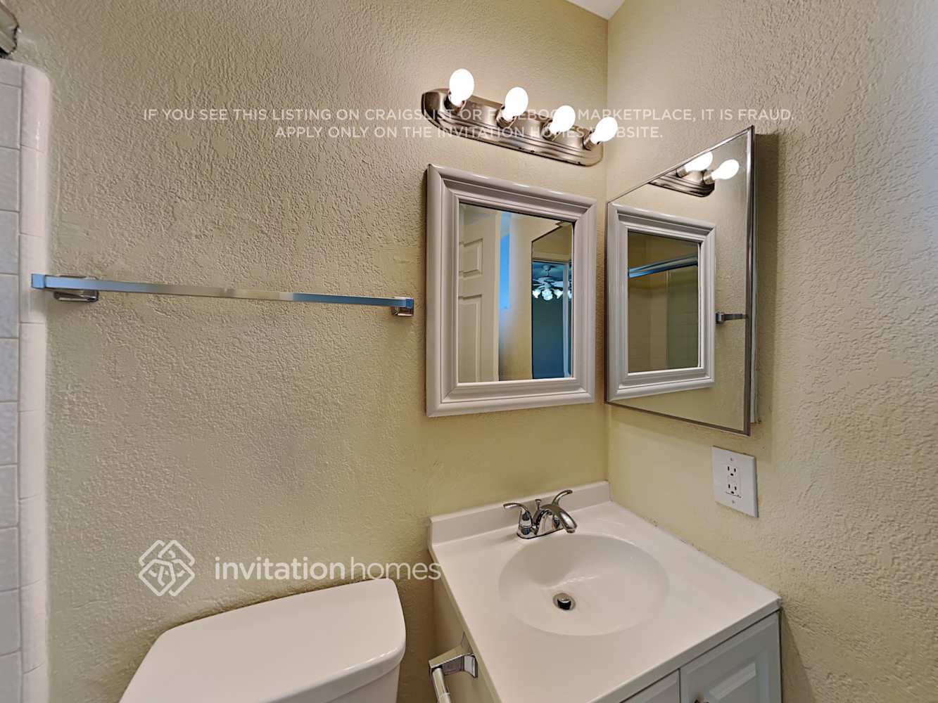 Building Photo - 8008 W Mescal St