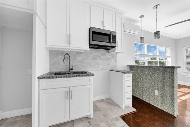 Building Photo - 12430 Pecan Ct