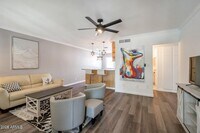 Building Photo - 721 E Montebello Ave