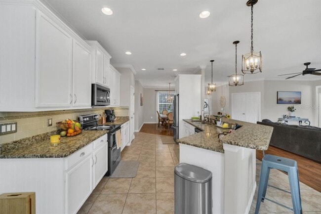 Building Photo - 9420 Ivywood St