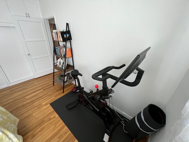 Building Photo - 4222 Jasmine Ave