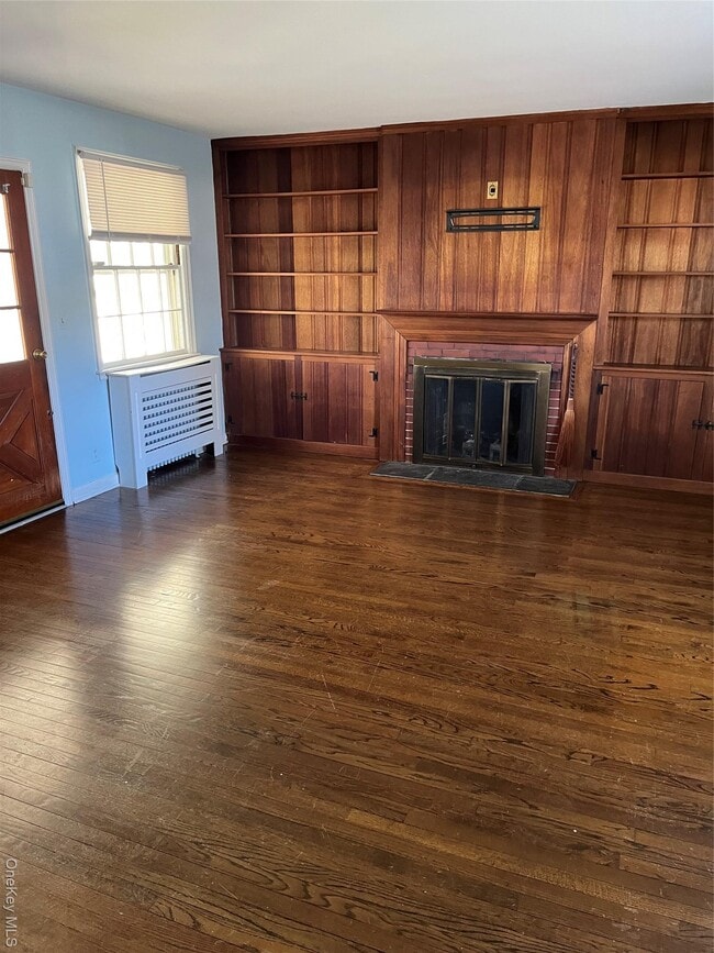 Building Photo - 7 Floyd Pl