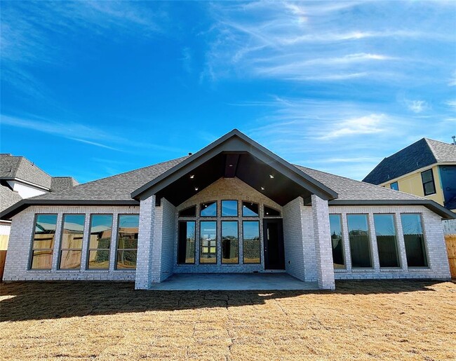 Building Photo - 3006 Rockcress Ln