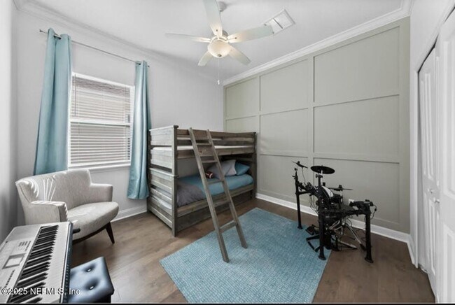 Building Photo - Twenty Mile at Nocatee!