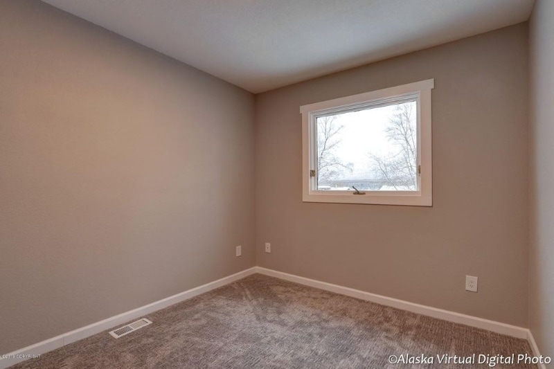 Building Photo - 2931 Brookridge Cir