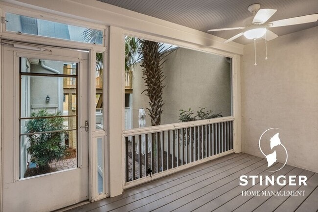 Building Photo - 30 Harford