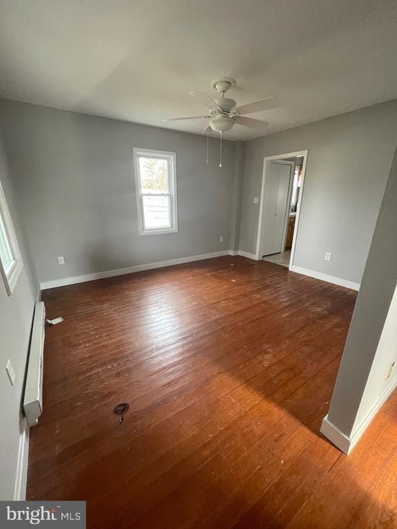 Building Photo - 110 Marshall Ave