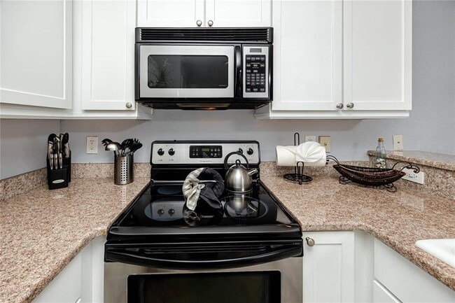 Building Photo - 4103 Gulf Blvd