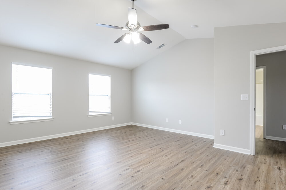 Building Photo - 2613 Cider Ridge Rd