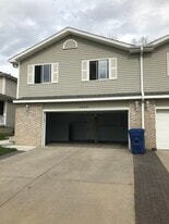 Street view - 5830 Princess Margaret Dr