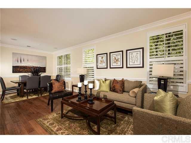 Building Photo - 6418 Live Oaks Dr