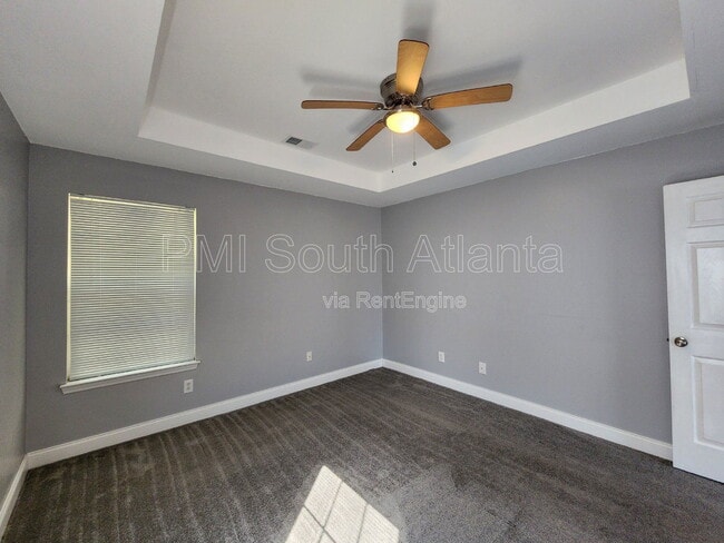 Building Photo - 2085 Winding Crossing Trail