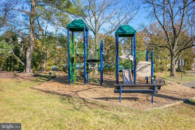 Building Photo - 4536 Shoal Creek Ct
