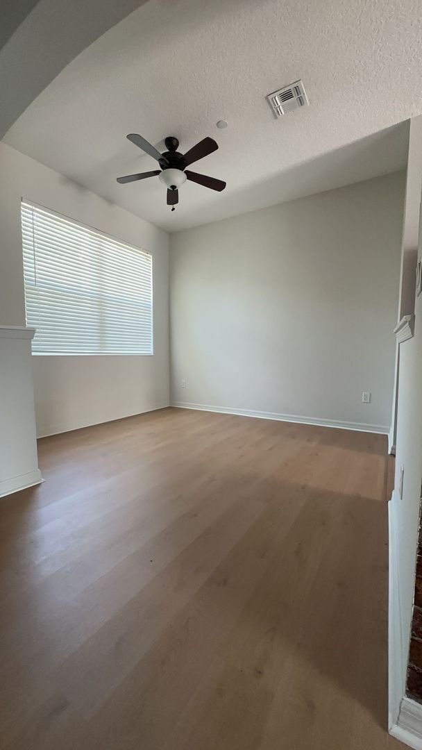 Building Photo - Beautiful 2 bed/2.5 bath townhome at Morningside at Lake Nona