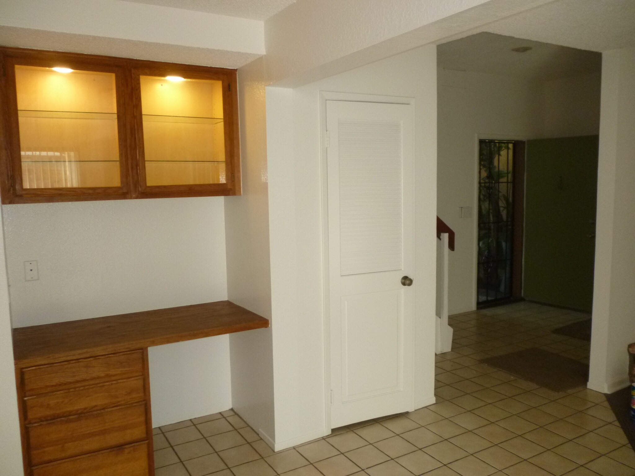 Building Photo - 2286 Pacific Ave