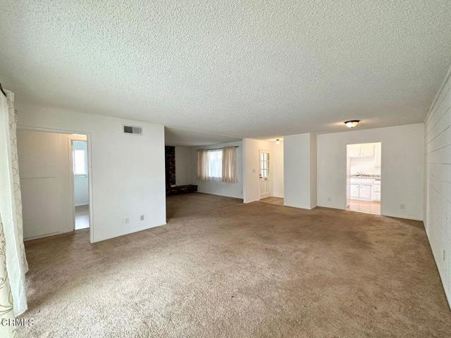 Building Photo - 182 W Alta Green