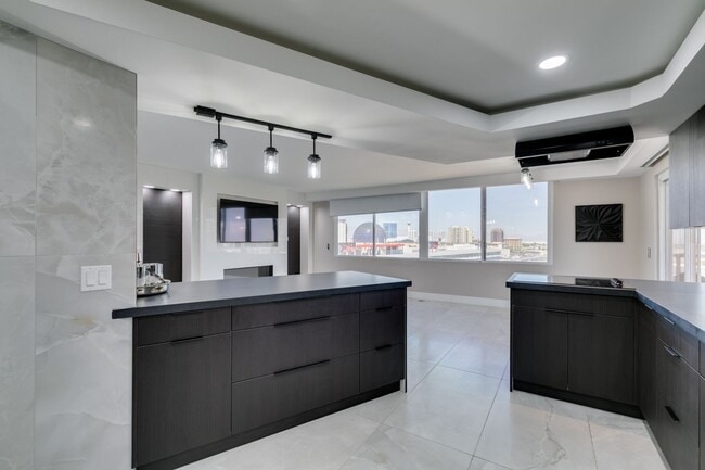 Building Photo - Elevated Penthouse Living with Private Terrace & Resort-Style Amenities