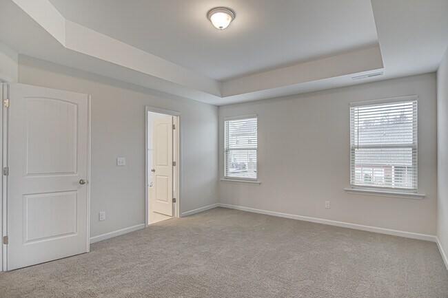 Building Photo - 3305 Ardmore St