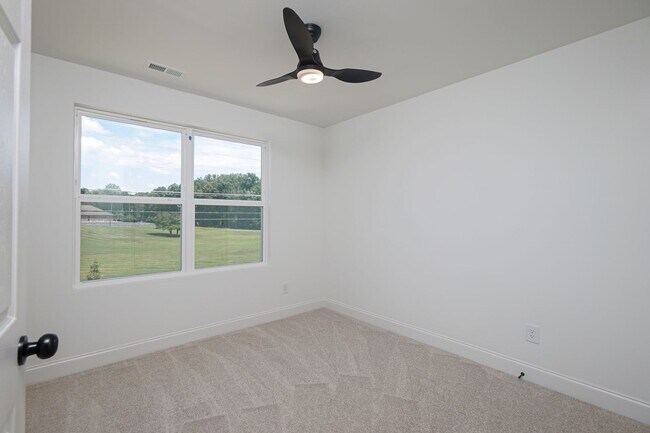 Building Photo - Brand new Duet Style Townhome in Charlotte!