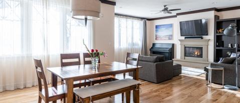 Building Photo - 6241 Crescent Park W