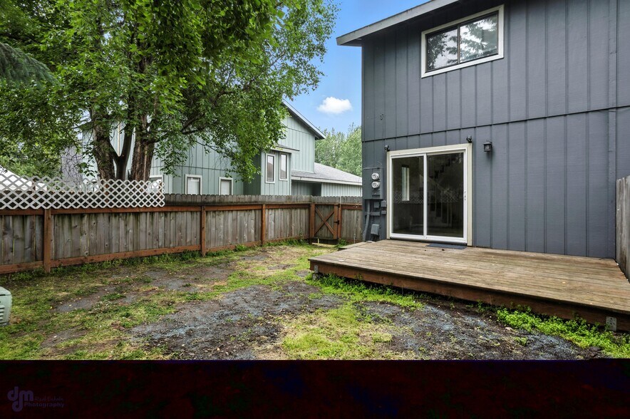 Building Photo - 5441 Windflower Cir
