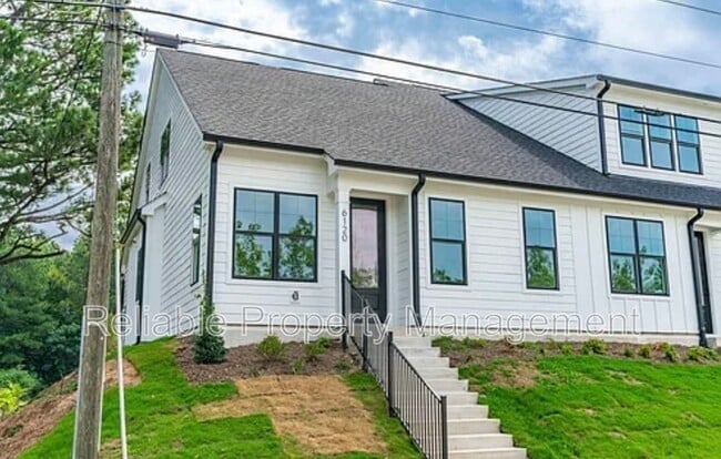 Building Photo - 4605 Malone Ct