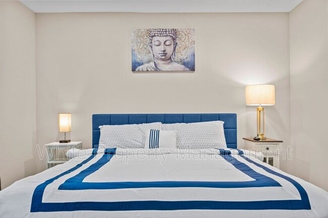 Building Photo - 2620 Englehardt St