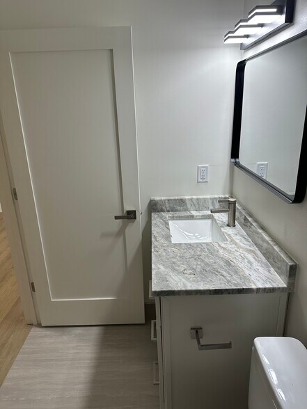 Building Photo - 1262 The 12th Fairway