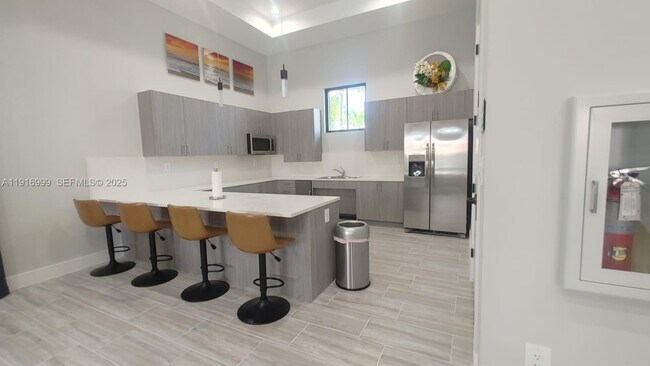 Building Photo - 28717 SW 132nd Pl