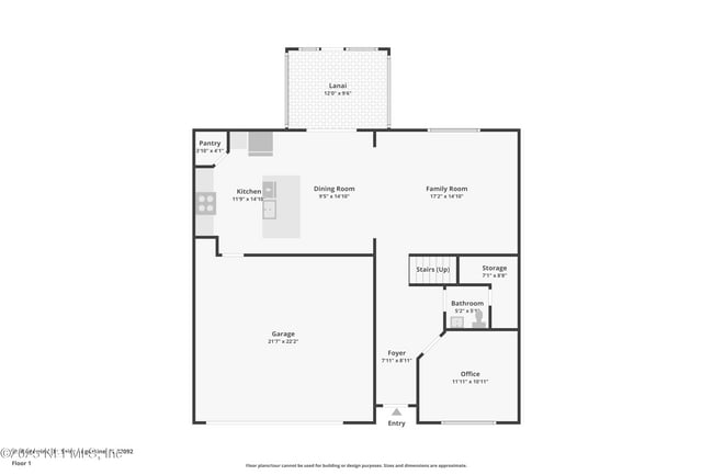 Building Photo - 91 Ridgewind Dr