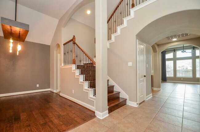 Building Photo - 26202 Caper Meadow Ln