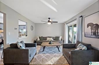 Building Photo - 241 Willow St