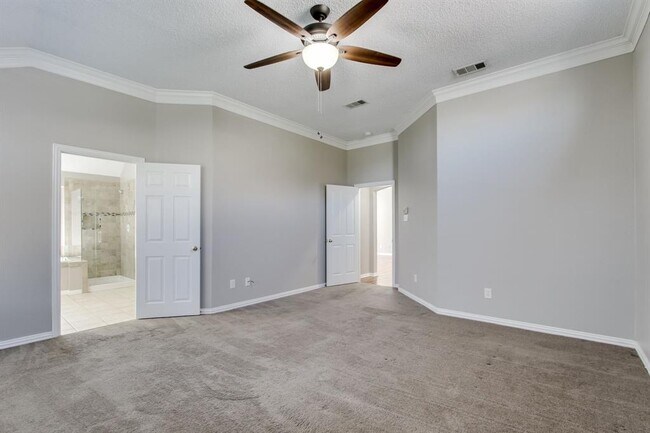Building Photo - 9316 Preston Trail