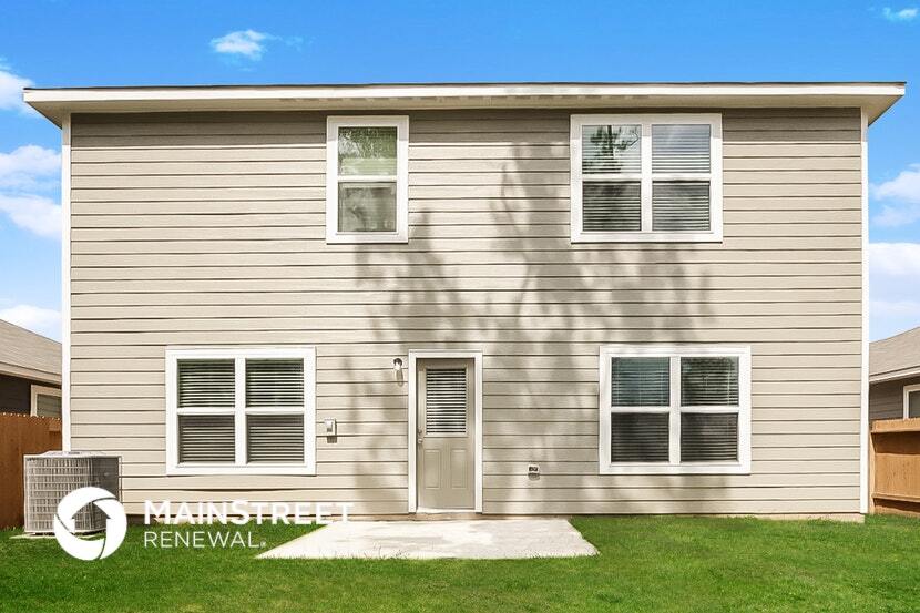 Building Photo - 26213 Raphael Dr