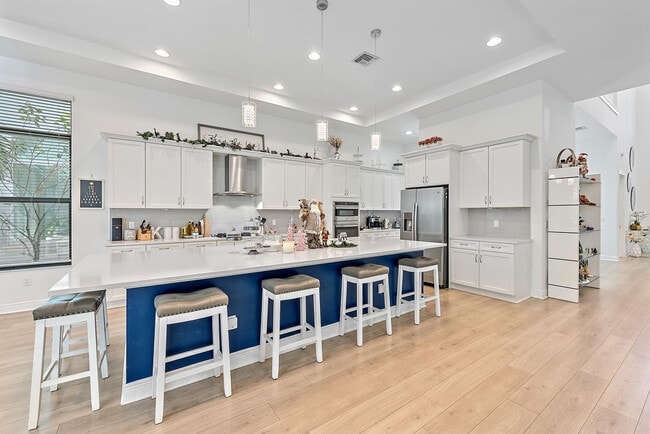 Building Photo - 13528 Machiavelli Way