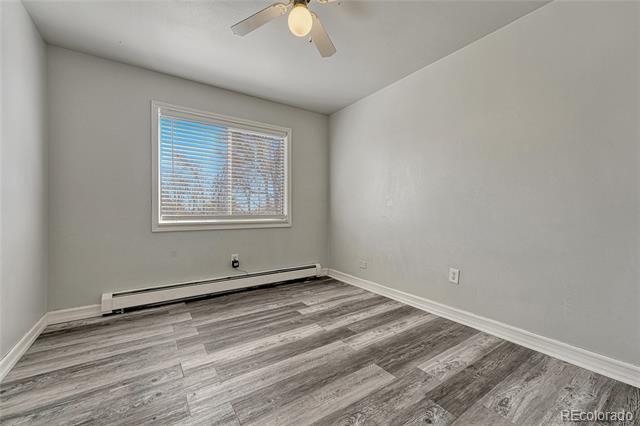Building Photo - 8330 Zuni St