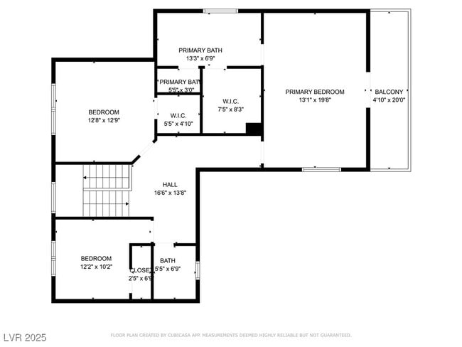 Building Photo - 6033 Casa Antiqua St