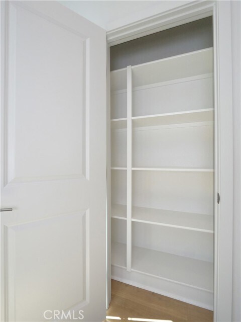 Building Photo - 1645 Hornet Dr