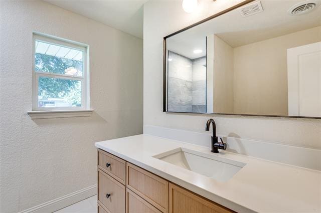 Building Photo - 704 Turner Blvd