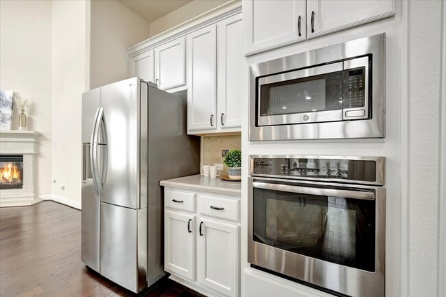 Building Photo - 5410 Marble Acres Ct
