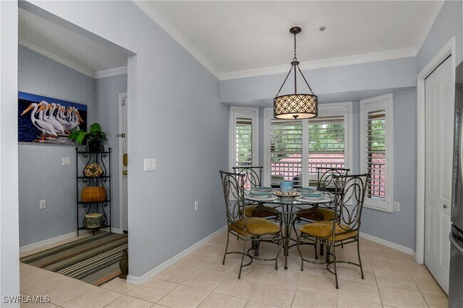 Building Photo - 2770 Cypress Trace Cir