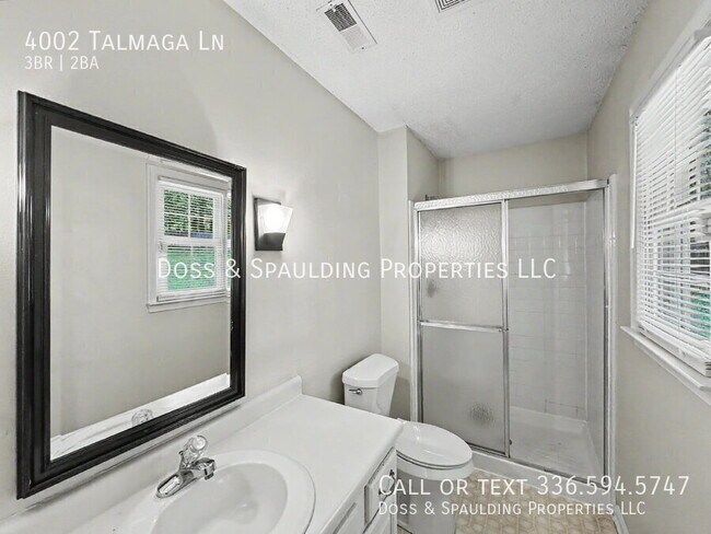 Building Photo - 4002 Talmaga Ln